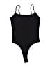 Forever 21 Black Bodysuit Size M - photo 2