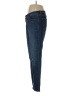 Old Navy Blue Jeans Size 12 - photo 5
