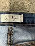 Jessica Simpson Blue Jeans Size 27 waist - photo 7