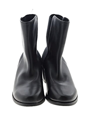 Stuart Weitzman Ankle Boots (view 2)