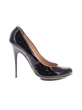 Giuseppe Zanotti Heels