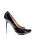 Giuseppe Zanotti Black Heels Size EU 41 - photo 1