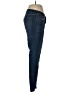 Old Navy Blue Jeans Size 12 - photo 4