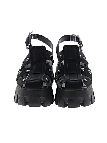 Circus NY by Sam Edelman Sandals (view 2)