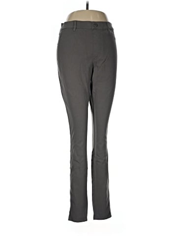 Uniqlo Jeggings (view 1)