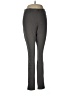 Uniqlo Gray Jeggings Size M - photo 1