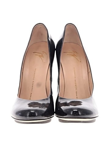 Giuseppe Zanotti Heels (view 2)