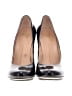 Giuseppe Zanotti Black Heels Size EU 41 - photo 2