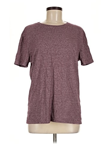 Banana Republic Short Sleeve T-Shirt (view 1)