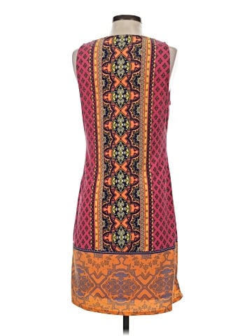 Hale Bob Casual Dress (view 2)