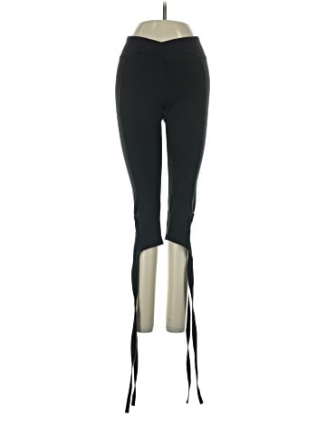 FP Movement Active Pants (view 1)