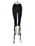 FP Movement Black Active Pants Size XS - photo 1