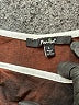 Papaya Brown Tank Top Size L - photo 7