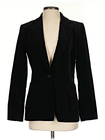Dana Buchman Blazer (view 1)
