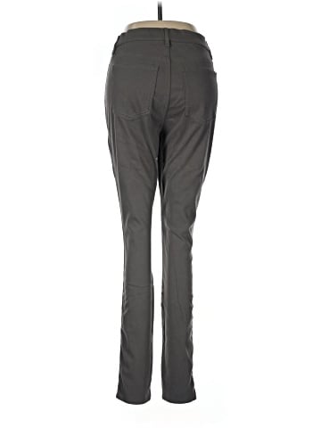 Uniqlo Jeggings (view 2)