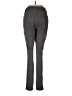 Uniqlo Gray Jeggings Size M - photo 2