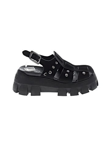 Circus NY by Sam Edelman Sandals (view 1)