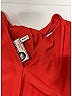 Lanvin Red Pink Sleeveless Blouse Size EU (FR) 34 / US 2 - photo 10