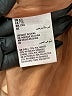 And Now This Tan Blazer Size XXL - photo 7