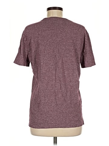 Banana Republic Short Sleeve T-Shirt (view 2)