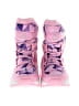 Hobibear Pink Boots Size EU 24 / US 7 1/2-8 (kids) - photo 2