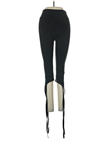 FP Movement Active Pants (view 2)