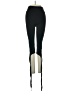 FP Movement Black Active Pants Size XS - photo 2