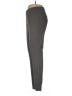 Uniqlo Gray Jeggings Size M - photo 5