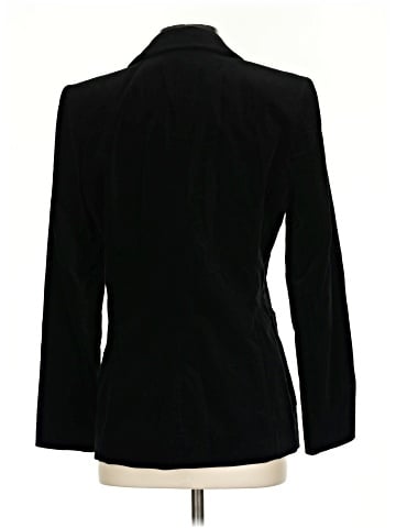 Dana Buchman Blazer (view 2)