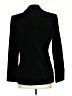 Dana Buchman Black Blazer Size 4 - photo 2