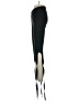 FP Movement Black Active Pants Size XS - photo 5