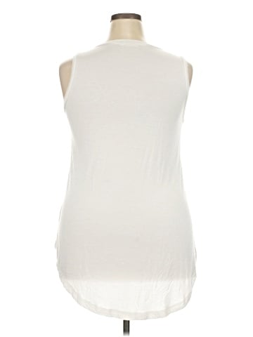 L.A. Soul Tank Top (view 2)