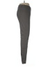 Uniqlo Gray Jeggings Size M - photo 4