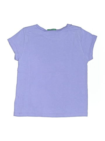 United Colors Of Benetton Short Sleeve T-Shirt (view 2)
