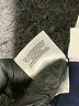 Nine West Solid Blue Jumpsuit Size 8 - photo 5