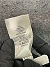 Express Black Cocktail Dress Size M - photo 8