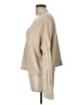 CAbi Tan Pullover Sweater Size L - photo 5