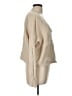 CAbi Tan Pullover Sweater Size L - photo 4