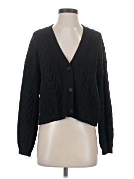 Wild Fable Cardigan