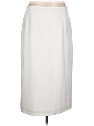 Preston & York Formal Skirt (view 1)
