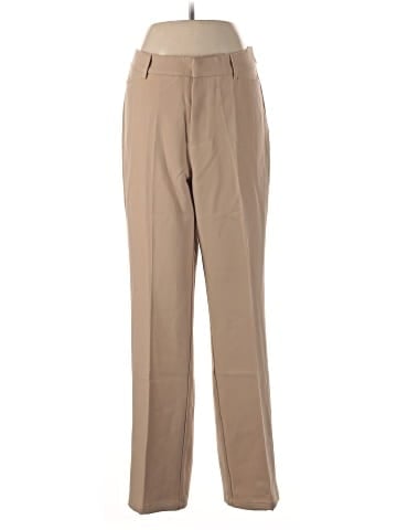 Unbranded Dress Pants (view 1)