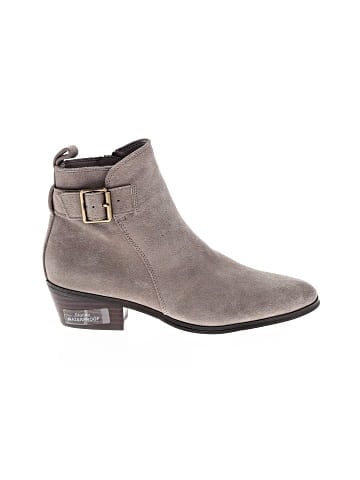 Blondo Ankle Boots (view 1)