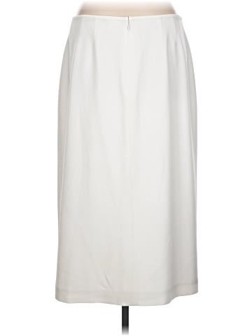 Preston & York Formal Skirt (view 2)