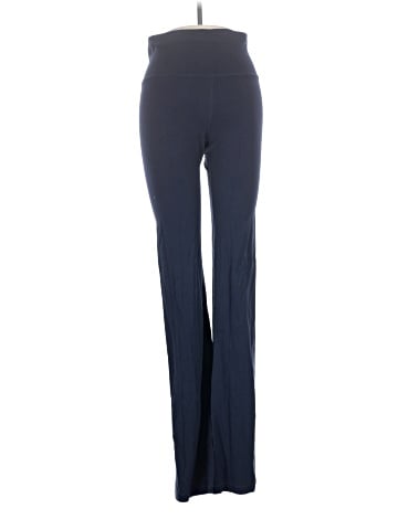 Athleta Active Pants (view 1)