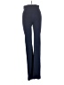 Athleta Solid Blue Active Pants Size S (tall) - photo 1