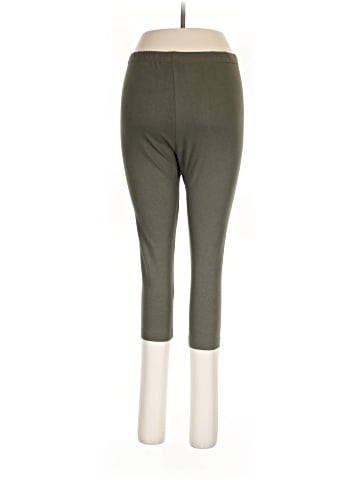 Jennifer Lauren Active Pants (view 2)