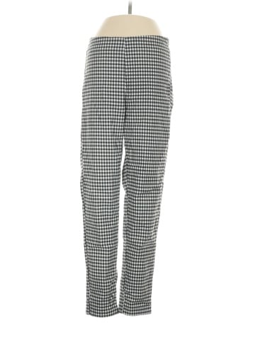 Lucy Paris Casual Pants (view 1)