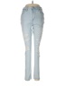 Levi's Blue Jeans Size 29 waist - photo 1