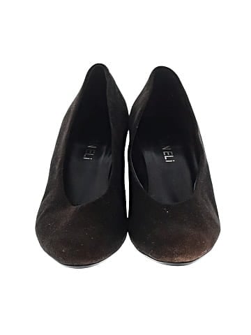 VANELi Wedges (view 2)