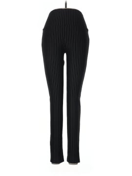 Lumiere Dress Pants (view 1)